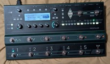 Kemper profiler stage for sale  Bronx