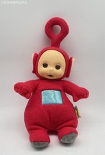 Vintage 1998 playskool for sale  Lincoln