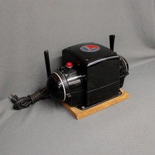 train transformer for sale  Parkville
