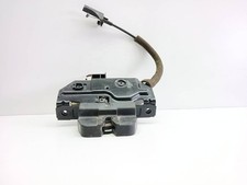 vectra sedan comprar usado  Enviando para Brazil
