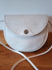 Christian dior vintage for sale  HOLYWELL