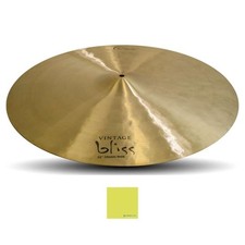 Dream inch vbcrri22 for sale  USA