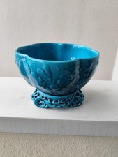 Rare coupe céramique d'occasion  Mulhouse-