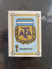 New sticker panini d'occasion  Expédié en Belgium
