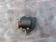 Gardena rasenregner gebraucht kaufen  Fürth