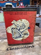 Cormick international harveste gebraucht kaufen  Korschenbroich