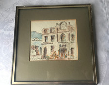 south africa painting for sale south africa painting for sale KNUTSFORD