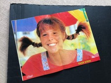 Biggi bastei 268 gebraucht kaufen  Celle