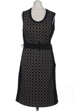 Taifun kleid damen gebraucht kaufen  Berlin