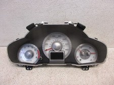 Honda pilot speedometer for sale  Joplin