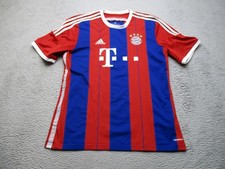 Bayern munich jersey for sale  San Antonio