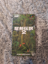 Jeu super famicom d'occasion  Champigny-sur-Marne