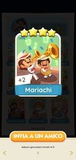 mariachi usato mariachi usato San Cassiano