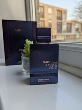 Haramain amber oud for sale  LONDON