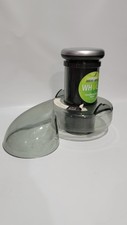 Juicer replacement part for sale  Caldwell