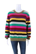 Pam gela womens for sale  Hatboro