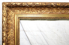 Antique fits wood for sale  Longmeadow