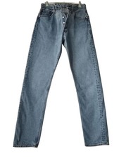Levis 501 made d'occasion  Falaise