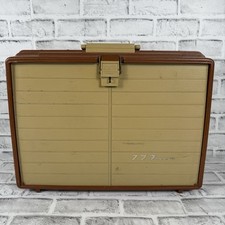Plano 777 tackle for sale  Bixby