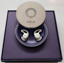 Ozlo sleepbuds. wireless for sale  El Cerrito
