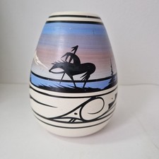 Vintage cedar mesa for sale  BOURNEMOUTH