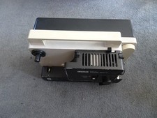 Eumig mark 610d for sale  TUNBRIDGE WELLS