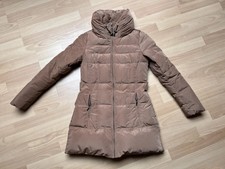 Zara basic damen gebraucht kaufen Zara basic damen gebraucht kaufen  Hemsbach