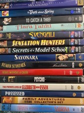 classic movies for sale classic movies for sale Amherst