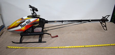 Align rex 700 d'occasion  Expédié en Belgium