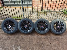 Jaguar pace x761 for sale  WOLVERHAMPTON