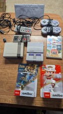 Nes classic edition for sale  Buffalo