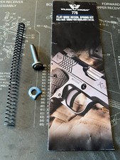 wilson combat for sale wilson combat for sale Sharon