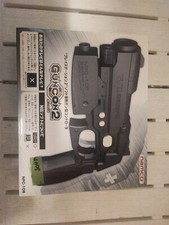 Pistola namco npc usato  Legnano