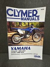 2005 2018 yamaha for sale  Boise