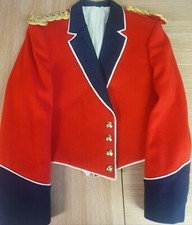 Royal regiment scotland for sale  MELROSE