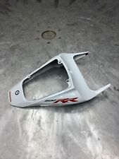 2010 honda cbr for sale  Raymond