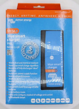 battery charger victron energy for sale battery charger victron energy for sale Cumming