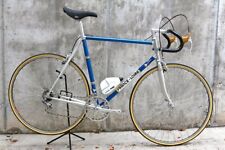 Bici corsa vitus usato  Unsere Liebe Frau im Walde St Felix