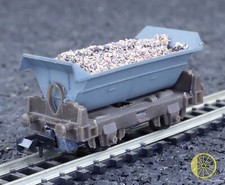 C5e043 spur arnold gebraucht kaufen  Osterode