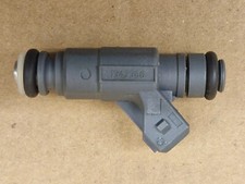 Rig bmw einspritzdüse gebraucht kaufen  Fürstenfeldbruck