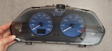 Compteur vitesse peugeot d'occasion  Marboz