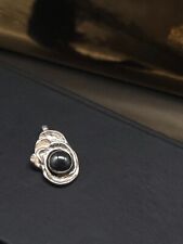 Anhänger 925 sterling gebraucht kaufen  Wiesbaden