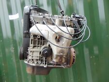 vw lupo 1 0 engine for sale  KINGSBRIDGE