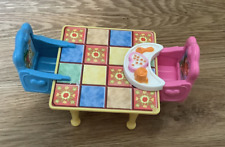 Fisher price loving for sale  Pittsburgh