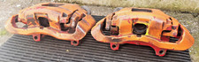 Audi front brake for sale  SWANSEA