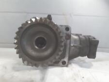 Case 2002 honda for sale  Toledo