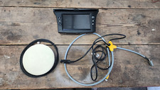 Trimble leader guide for sale  Callender