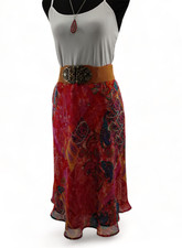 Coldwater creek skirt for sale  Lyons