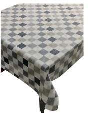 Tovaglia plastica cerata usato  Modena