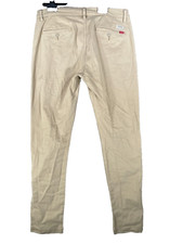 Levis jeans mens for sale  LONDON